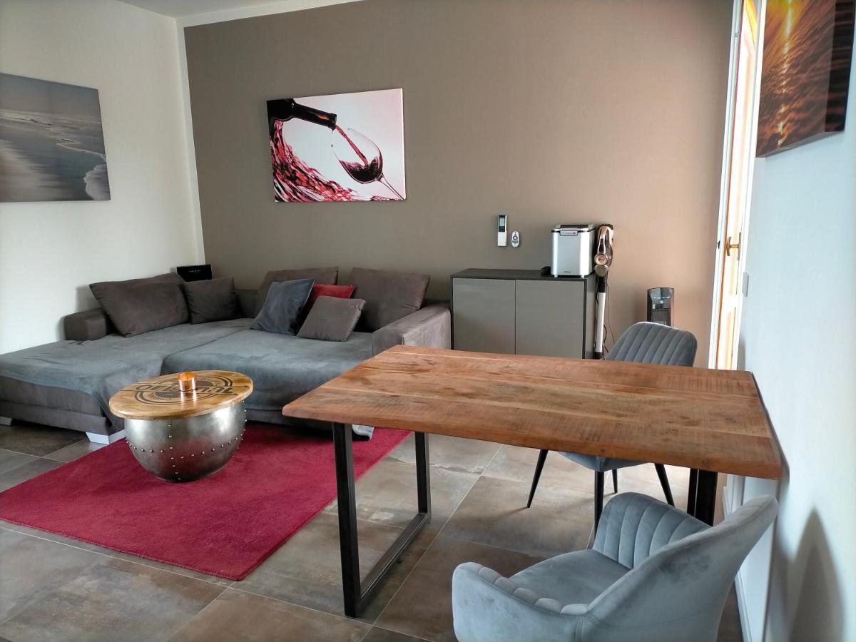 Apartment Princess I Peschiera del Garda Zewnętrze zdjęcie
